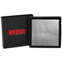 Thermal Grizzly KryoSheet Thermal Pad – 75 x 72 mm