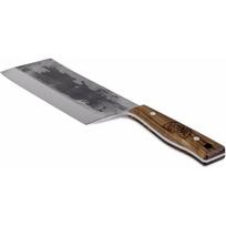 Petromax Kapoklis CM 17 (CLKNIFE17) | (CLKNIFE17) | 4250435700631