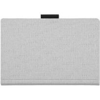 Wacom MovinkPad Pro 14 cover ACK45633Z