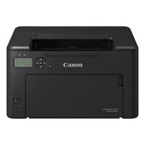 Lāzera printeris Canon i-SENSYS LBP122dw (5620C001) | 5620C001 | 4549292196672