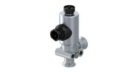 solenoidinis vožtuvas 472 170 616 0