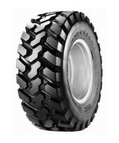 FIRESTONE Padanga pramoninė 500/70R24 PFR DURA UT