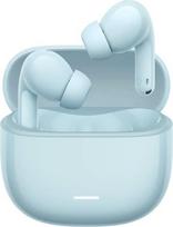 Xiaomi | Earbuds | Redmi Buds 8 Lite | Bluetooth | In-ear | Microphone | Blue | Noise canceling | Wireless