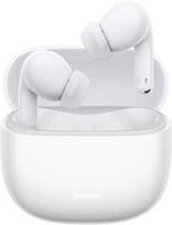 Xiaomi REDMI Buds 8 Lite, White | Xiaomi