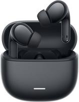 Xiaomi REDMI Buds 8 Lite, Black | Xiaomi
