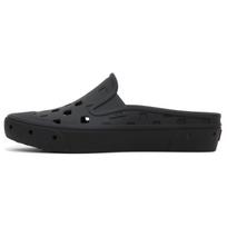 Vans slip-on mule Trk 'Black' VN0005V8BLK