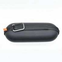Protective Carrying Bag For Flip 7 Speakers Quality EVA Box Speaker Sleeve Shell Holder , Ideal For Outdoor Activity 1