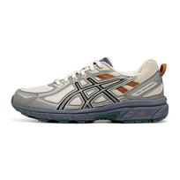ASICS Gel Venture 6 žemi bėgimo bateliai Unisex 1203B030-024 42.5