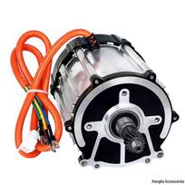 Fenglida Elektrinio triračio diferencialinis variklis 500W-1200W Fenglida, Variable 24V-72V