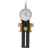 Table Saw Gauge Dail Adjustable Woodworking Band Saw Calibration Tool Calibrator