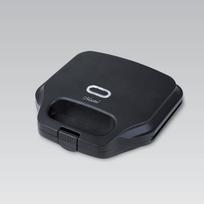 Toaster 750W MAESTRO MR-708