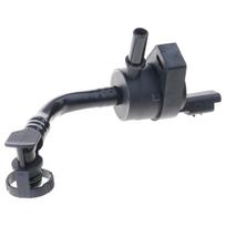 Garavimo emisijų talpyklos praplovimo solenoidiniai vožtuvai Priedai R56 R57 R58 R59 R61 13907624538 Variklio degalų sistemos 1