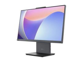 Lenovo ThinkCentre | Neo 50a 24 | Touchscreen | Desktop | AIO | 23.8 " | FHD | Intel Core i5 | i5-13420H | Internal memory 16GB