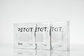 PETKIT | Pet Odor Eliminator N50 2.0 for Pura Max 2