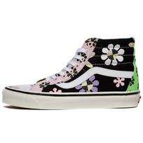 Sk8 Vans-Hi 38 Dx 'Anaheim Factory - Psychedelic Floral' VN0A38GF41S 35