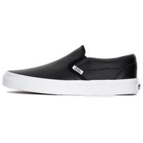 Vans slip-on batai su perforuota oda 'Juodi' VN000XG8DJ6 44.5