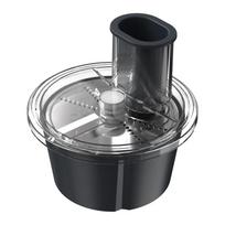 Daugiafunkcinis daržovių sūrio pjaustytuvas, smulkintuvas, virtuvės reikmenys, tarkavimo, lupimo priedas, skirtas Thermomix TM5 TM6