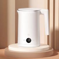 Xiaomi išmanusis termostatinis elektrinis virdulys 2