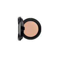 Yves Saint Laurent Touche Éclat Švytėjimo pudra-pagrindas Cushion Natūraliai sveikas švytėjimas Didelė maskuojamoji galia 24 val. drėkinimas #BR20 Refill