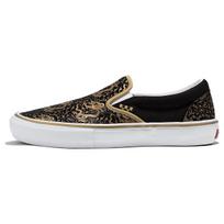 Vans Skate Slip On Kinų Naujieji Metai VN0A5FCAZX1 35