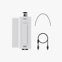 Bambu Lab A1/A1 mini Filament Selector CN plug (adapter included)