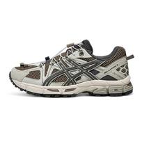ASICS Gel Kahana 8 FL žemi laisvalaikio batai Unisex 1203B031-201 42