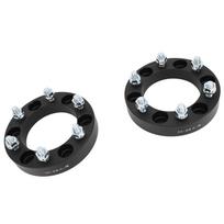 4 VNT. 30 MM 6 Varžtų Ratų Praplatinimo Detalės Aliuminio Lydinio Ratų Praplatinimo Adapteriai Pakeitimas   L200