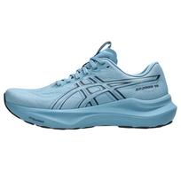 ASICS GT 2000 14 Amortizuojantys Kvėpuojantys Palaikantys Žemi Bėgimo Bateliai Moteriški 1012B843-403 40