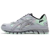 ASICS Gel Kayano 5 360 Piedmont Grey Mėtų spalvos 1021A196-020 40.5