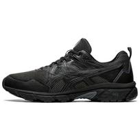 ASICS Gel Venture 8 'Triple Black' 1011A824-001 41.5