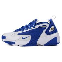 Nike Zoom 2K 'Game Royal' AO0269-109 40