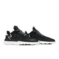 adidas Nite Jogger Core Black EE6254 EU 36.5 juoda