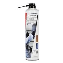 ELASKON K 60 ML – automobilio ertmių ir dugno apsauga nuo korozijos