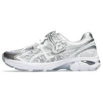 ASICS GT 2160 Cecilie Bahnsen Mary Jane Pure Silver 1203A321-100 44.5