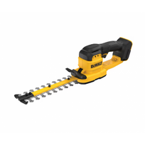 DeWALT DCMHT520N gyvatvorių žirklės
