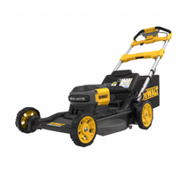 DeWALT DCMWSP660N FLEXVOLT savaeigė žoliapjovė