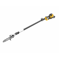 DeWALT DCMPS635N FLEXVOLT aukštapjovė