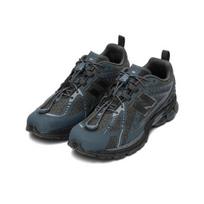 New Balance 1906R Black Cement Graphite U1906RBG EU 37 pilka spalva
