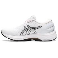 ASICS Gel Kayano 27 'Pink Salt' Women's 1012A649-700 37