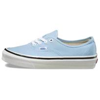 Authentic Vans 44 Dx Anaheim Factory 'Light Blue' VN0A38ENMR5 36