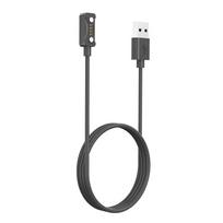 Smartwatch Charger Adapter 4 Pin USB Charging Cable Power Charger for Polar ignite 3 Smartwatch