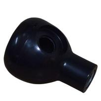 APSMOTIV krautuvo svirties komplektas su JCB 1400B 1550B 1600B 1700B 3C 3CX 3D 3DX 4C 4CX 14 215 216 217 valdymo svirties pakeitimas JCB krautuvo-ekskavatoriaus modeliams juoda