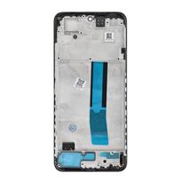 FixCell LCD ekranas REDMI NOTE 11 4G INCELL su rėmu