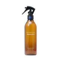 MUJI Kambario kvapas Geros nakties 300 ml purškiklis, Mišinys, (OCH42A4A)