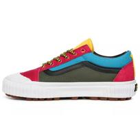 Old Skool Vans Tc Lug '66 Supply - Daugiaspalvis' VN0A4UUM21V 36.5