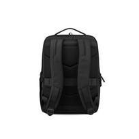 Samsonite Lightweight Business Laptop Backpack