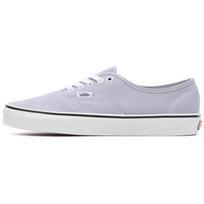 Vans Authentic žemi sportbačiai violetiniai moteriški VN0A5KRDARO 42