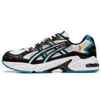 ASICS Gel Kayano 5 Og Juoda Turkio 1021A163-002 40.5