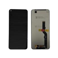 Pilnas LCD ekranas ir skaitmenintuvas, skirtas TCL Plex T780H