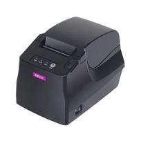 Jolimark MP-58TU terminis čekio spausdintuvas, CN kištukas (adapteris įtrauktas)